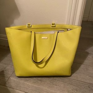 Kate Spade Tote Purse